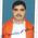 Chandra Bhushan Kumar